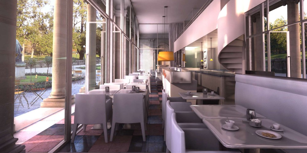 restaurant-image-3d